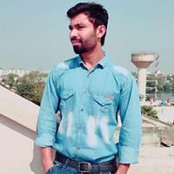 Foto von Ronak Patel