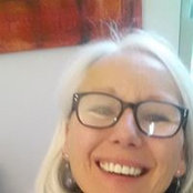 Elisa M. Trunks foto