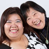 Foto de Amanda Lau
