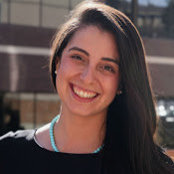Salome Martinez's photo