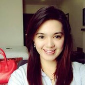 Fai Ry's photo