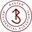 Baxter Residential Elevators® by RD Baxter