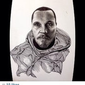 Scott Hewsons foto