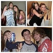 Nicole Starr's photo