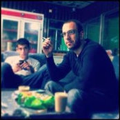 Foto von Mohammed Laham