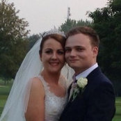 Joe Hurles's photo