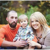 Andi Pinson-Heifner's photo