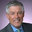 Tom Vance, Realtor