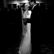 Kate Seeley's photo