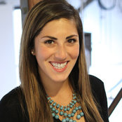 Victoria Morse's photo