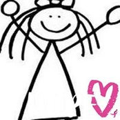 Debra Lee's photo