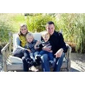 Sadie Ames's photo