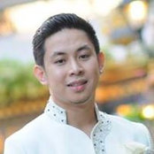 Frank Tan's photo