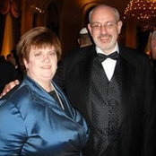 Foto von Ronna Adler