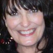 Kathleen Cavender's photo