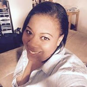 Shardae Wherry's photo