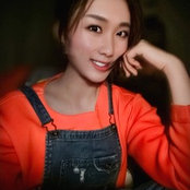 Janey Done's photo