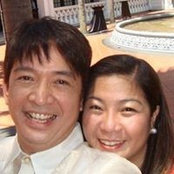 Jocelyn Imbao's photo