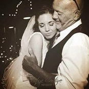 Randi Ackerman's photo