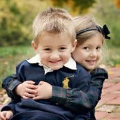 Molly Burkot's photo