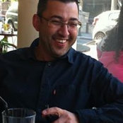 Ofer Ayache's photo