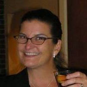 Foto von Susan MacDuffee