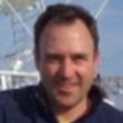 Mike Attara's photo