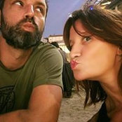 Foto von Pascale Roul