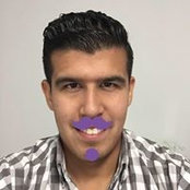 Joel Dguez's photo