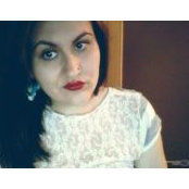 Anja Radisranja's photo