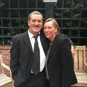 Susan Matthews's photo