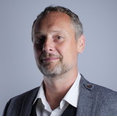 Adept Integrated Systems Ltd's profile photo