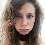 Emma-Jane Scott's photo