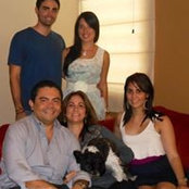 José Nieves's photo