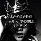 Amanda Brinkley's photo
