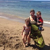 Rachel Falikoff's photo