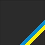 Valeriy Marchevsky's photo