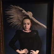 Cathy Threadgold's photo