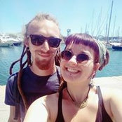 Thomas Monseigneur LeTellier's photo