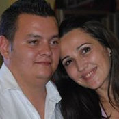 Foto von Serban D