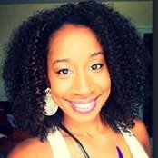 Denisha Monets billede
