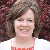 Shelia Hines Sandefur's photo
