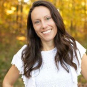 Sharon Keefe's photo