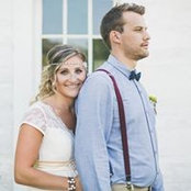 Zachary Gerrit's photo
