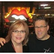 Lisa Van Allen's photo
