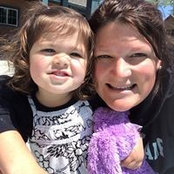 Beth Corkum's photo