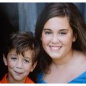 Shae Crumpton's photo