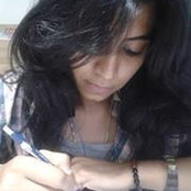 Neha Katkars foto
