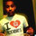 Rony Martinez