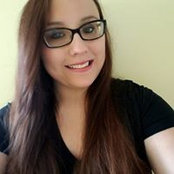 Dana Renea's photo